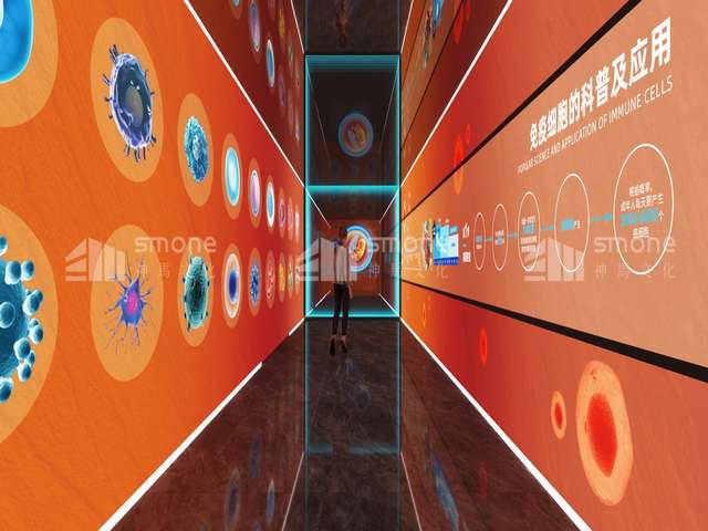 江西PP通风柜生产厂家