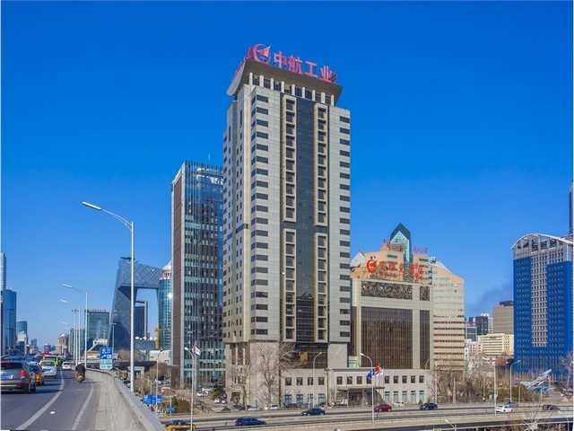 深圳龙岗注册商标知识产权怎么操作